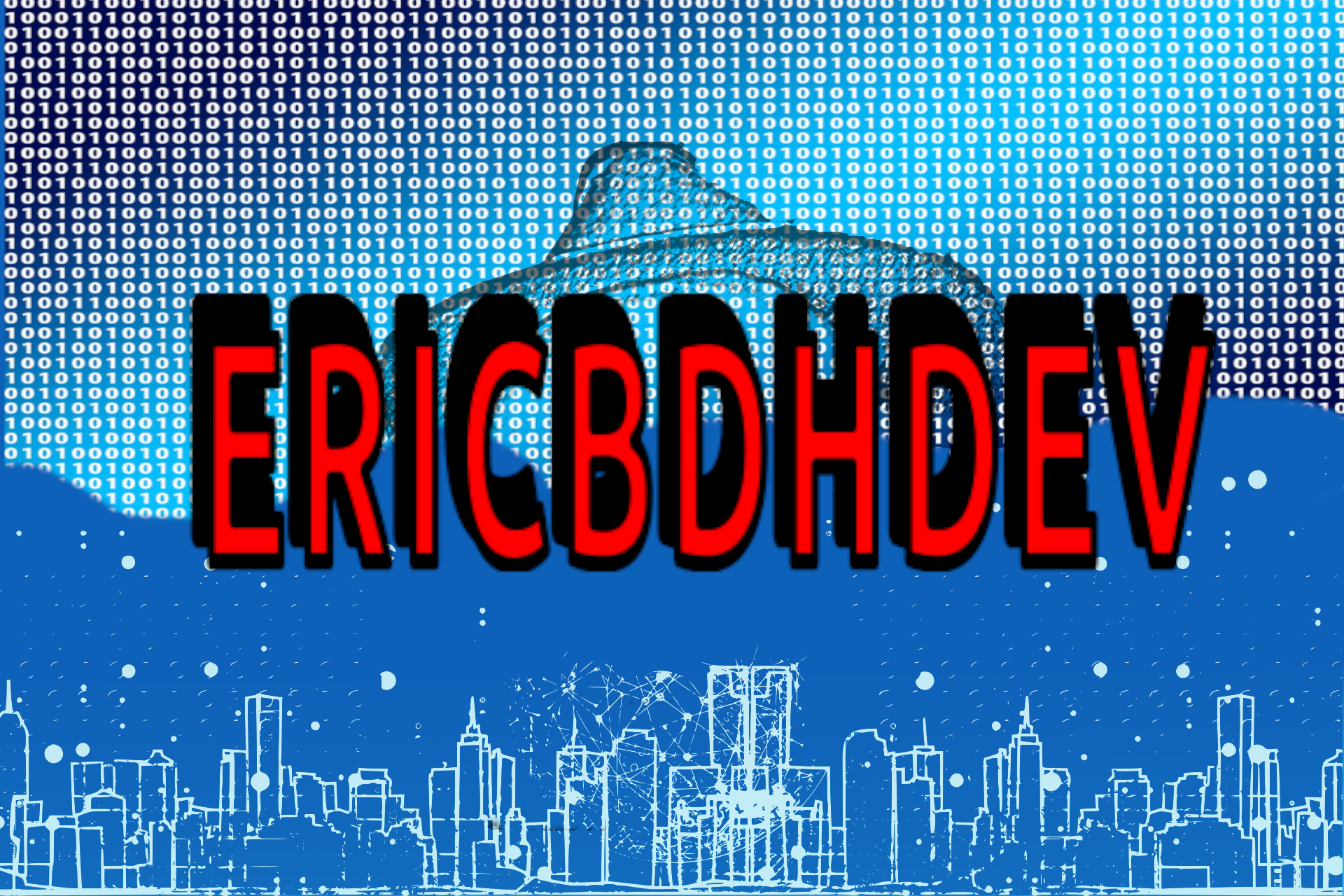 LogoEBDH